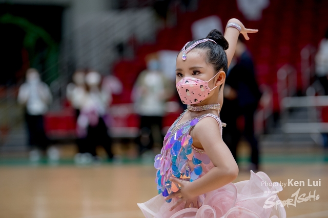 20220603 Sdance 1874