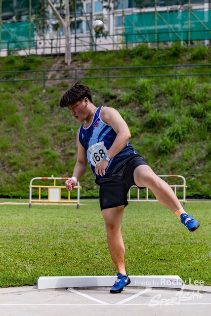 RLEE3362