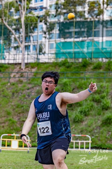 RLEE3638