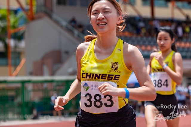 RLEE4529