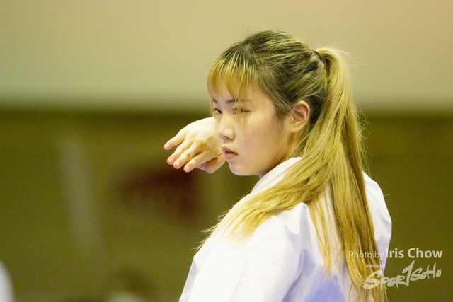 CHY_0191