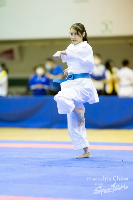 CHY_0590