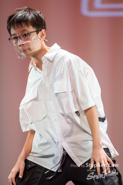 SP2_0975