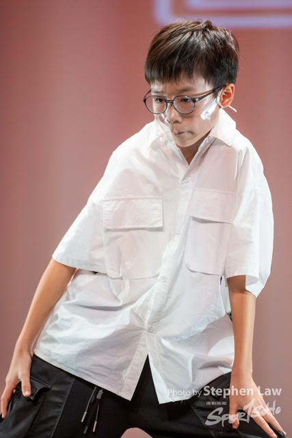 SP2_0979