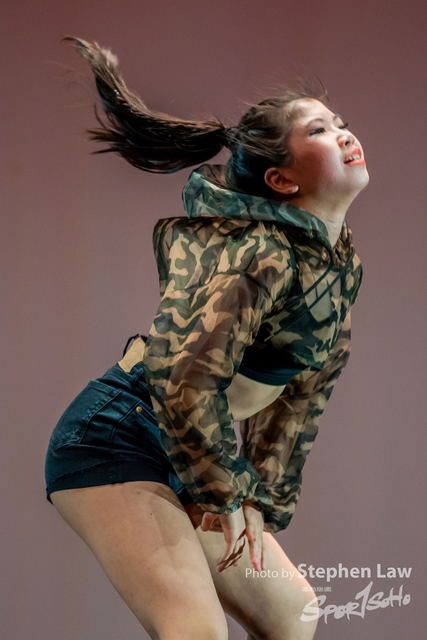 SP2_1067