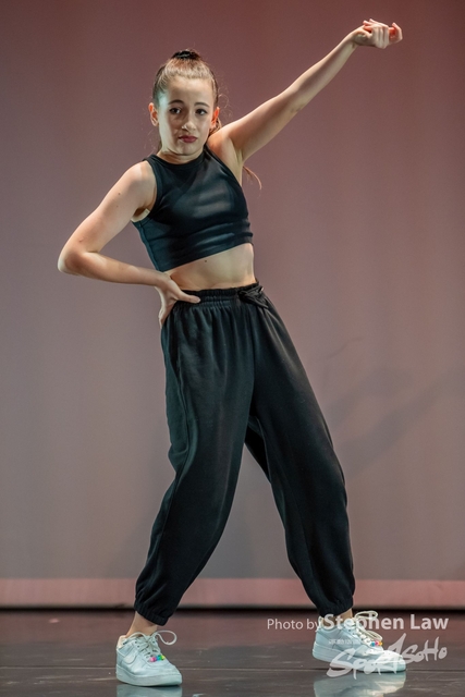 SP2_1177