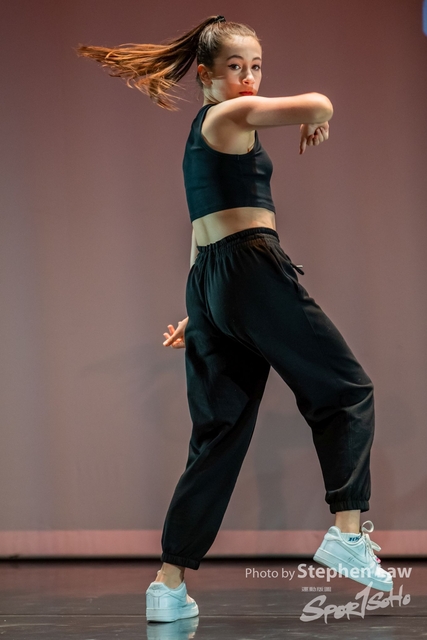 SP2_1192