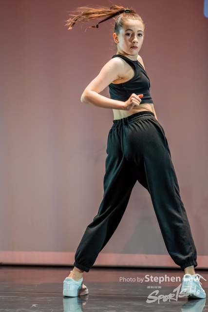 SP2_1193