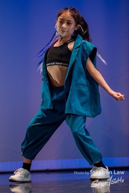 SP2_1533
