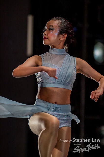 SP2_1651