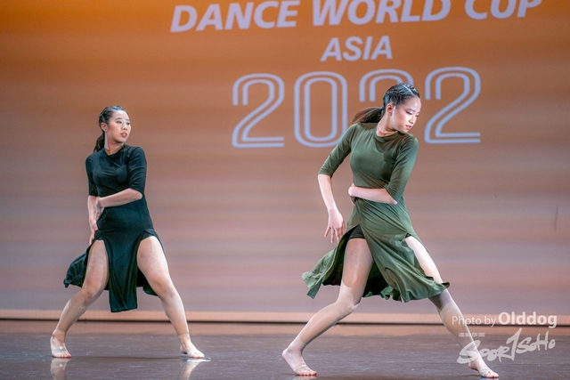 0531DWC-323