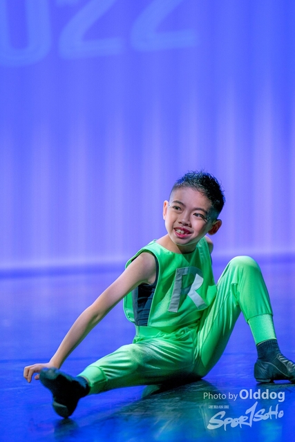 0531DWC-101