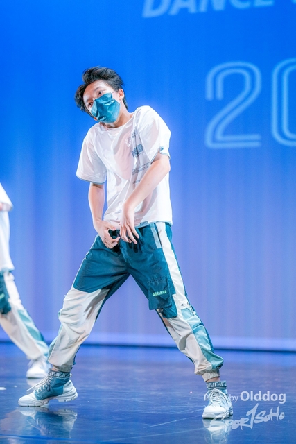 0531DWC-131