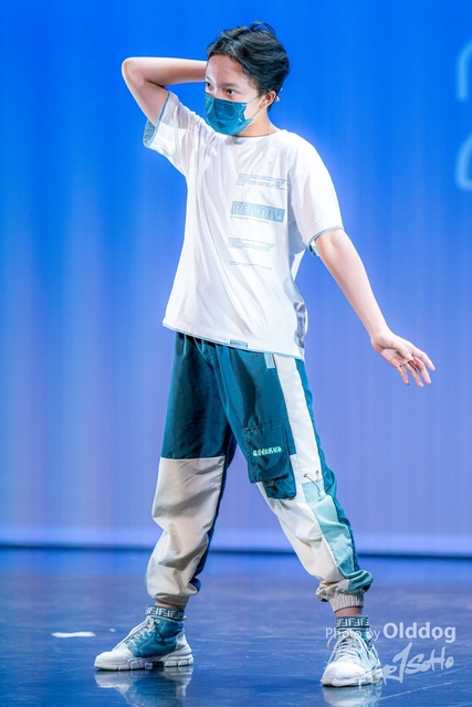 0531DWC-132