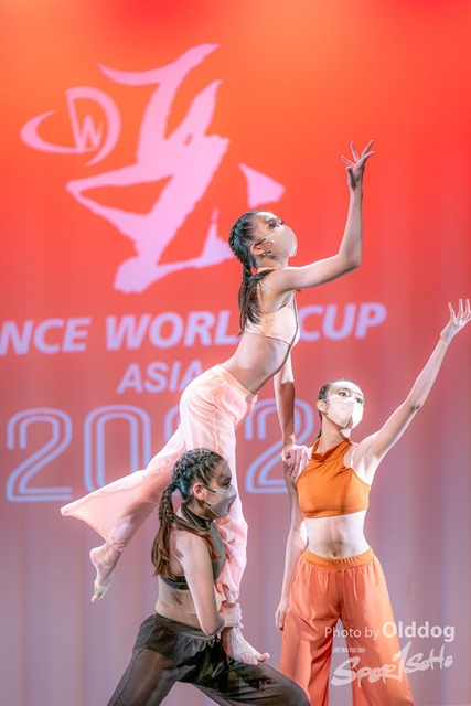 0531DWC-203