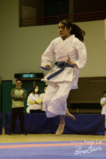 DSC_6678-a
