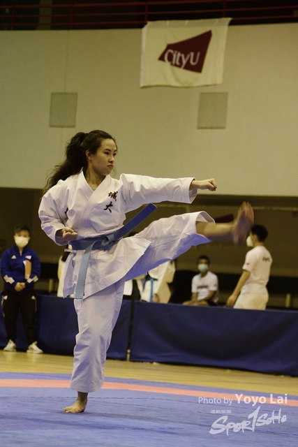 DSC_6723-a
