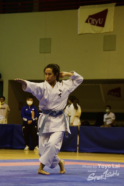DSC_6726-a