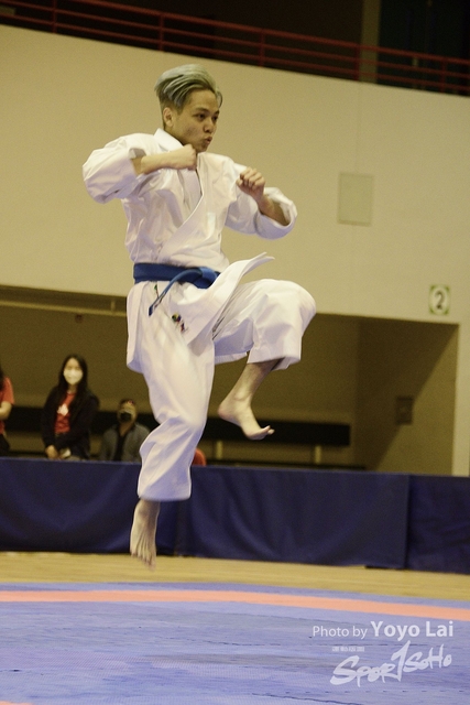 DSC_7019-a