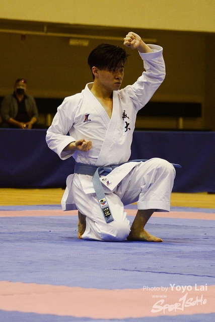 DSC_7076-a