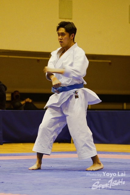 DSC_7080-a