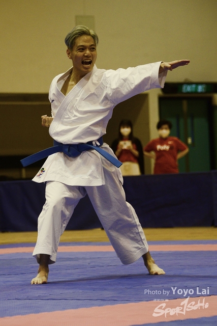 DSC_7196-a