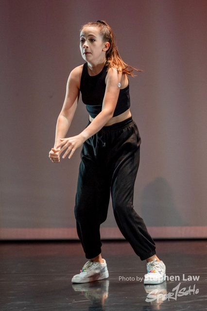 SP3_3853