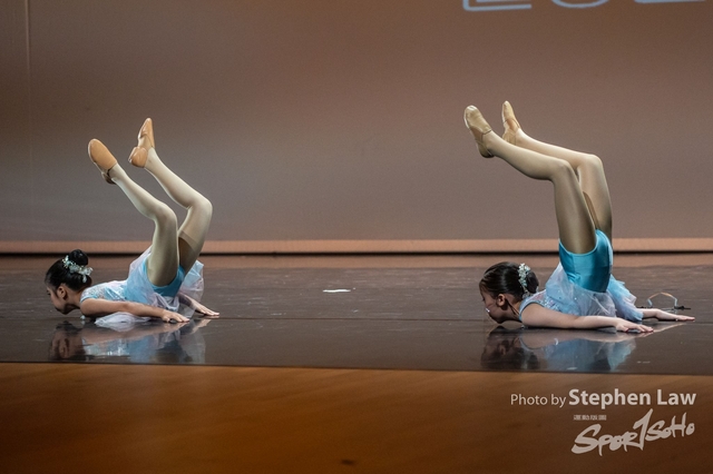SP3_4586