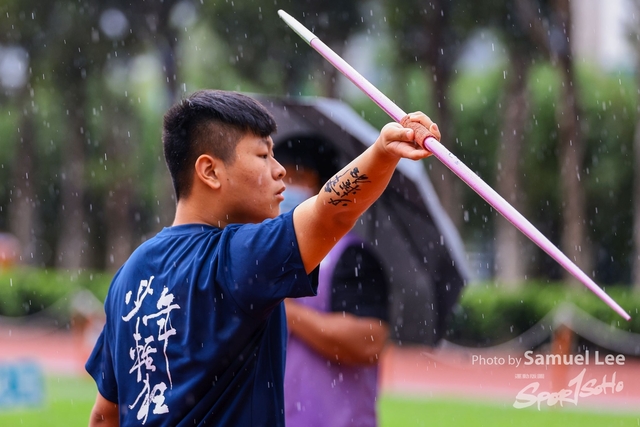 20220609-0F0A0593