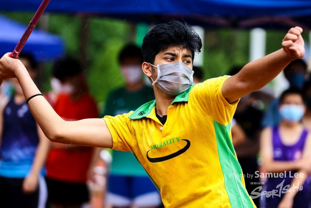 20220609-0F0A0618