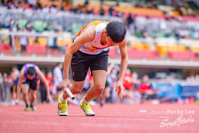 RLEE0273
