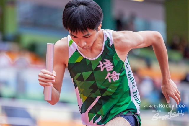 RLEE0604
