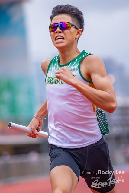 RLEE0728