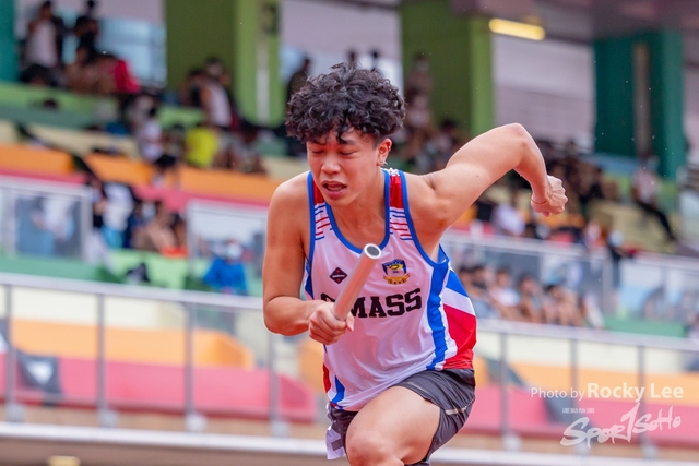 RLEE0751