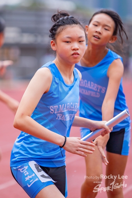 RLEE8743