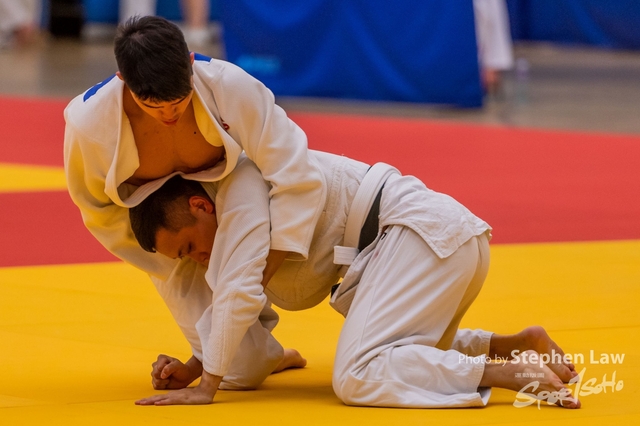 SP3_1181