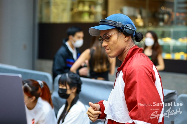 20220612-0F0A0121