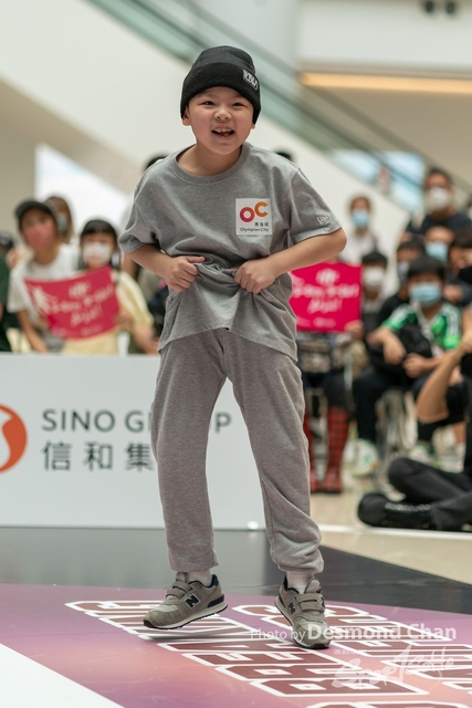 _DSC0109