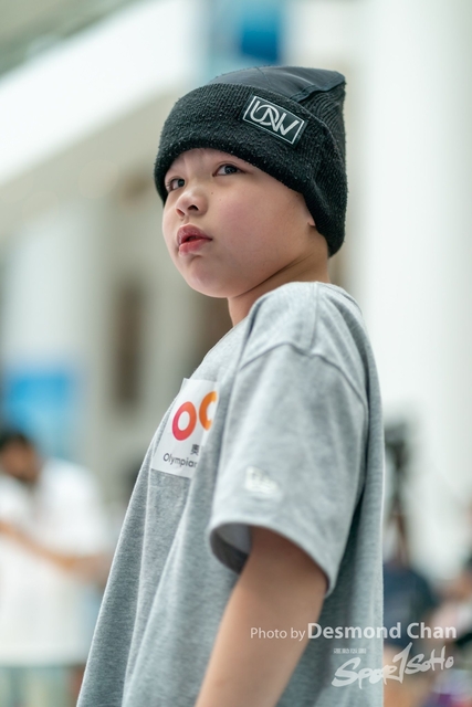 _DSC0251