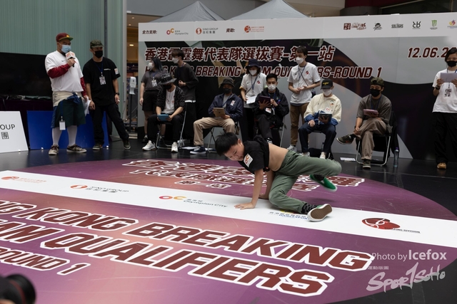 Break_Dance_R1-55