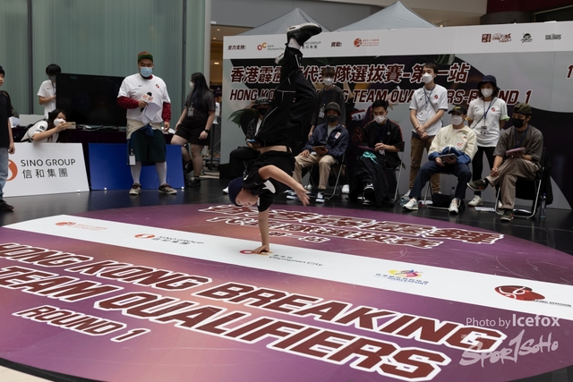 Break_Dance_R1-56