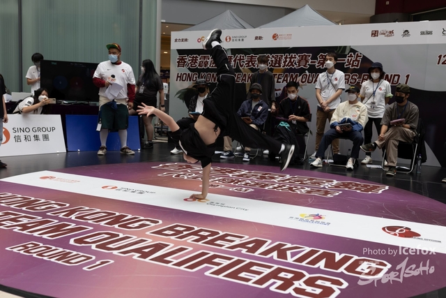 Break_Dance_R1-57