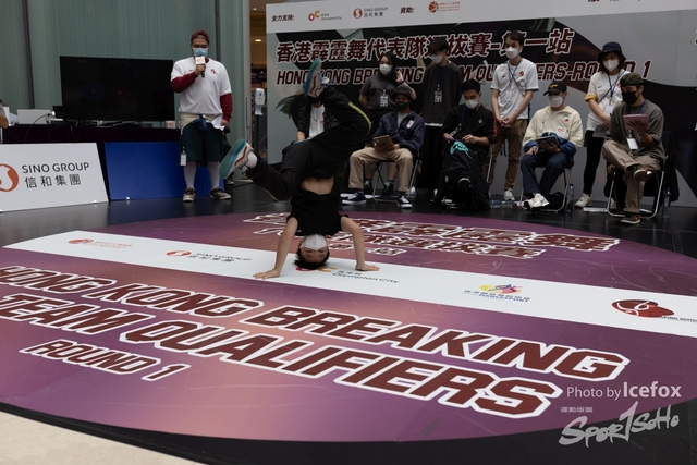 Break_Dance_R1-61