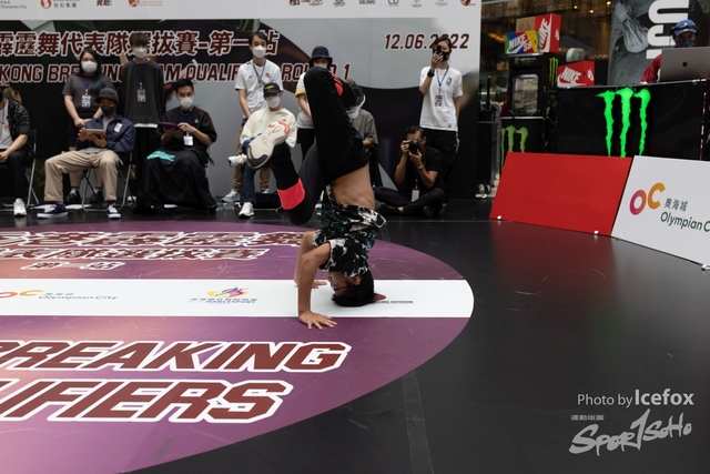 Break_Dance_R1-66