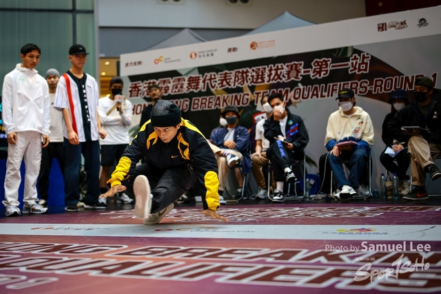 20220612-0F0A1589