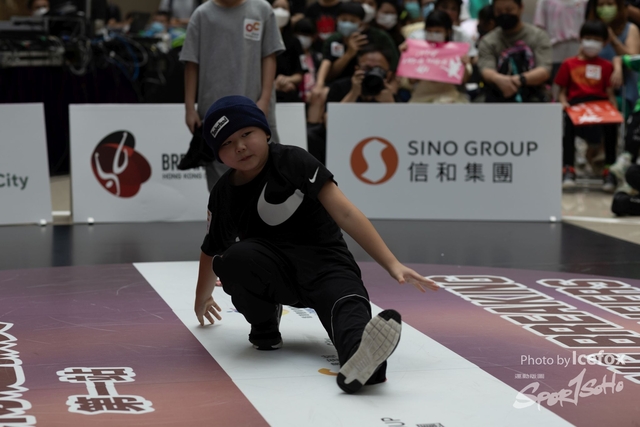 Break_Dance_R1-90