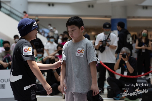 Break_Dance_R1-91