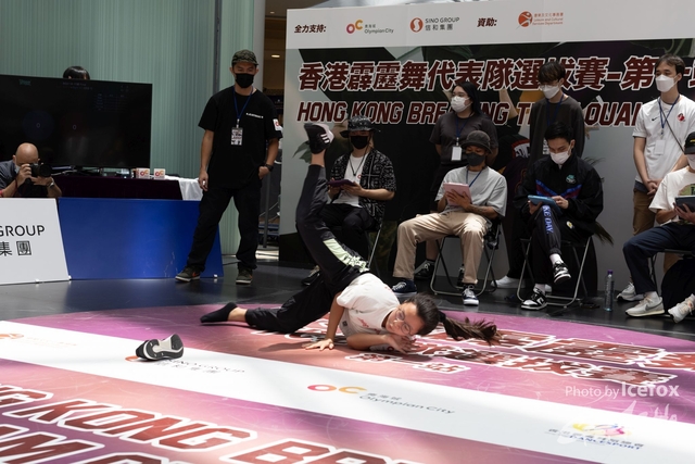 Break_Dance_R1-115