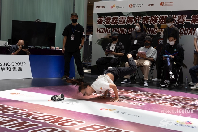 Break_Dance_R1-117