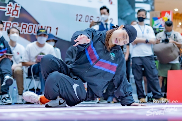 RLEE4579